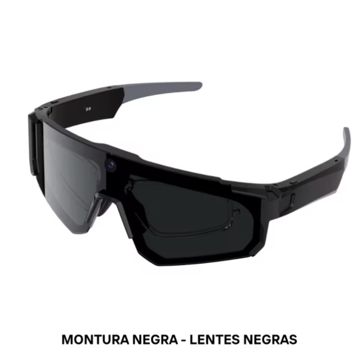 Negra